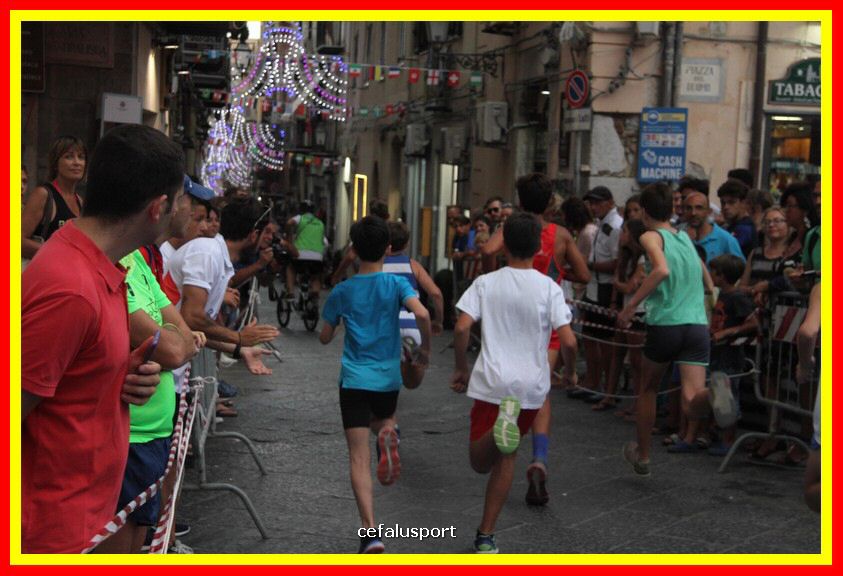 180804 Giro Podistico 006_tn.JPG